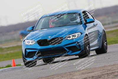 media/Mar-04-2023-Speed Ventures (Sat) [[d23948f878]]/Green/Session 1 (Sweeper)/